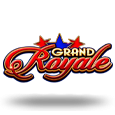 Grand Royale