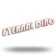 Eternal Dino