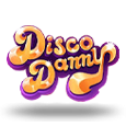 Disco Danny