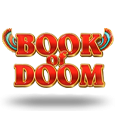 Book of Doom