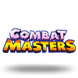 Combat Masters