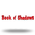 Book of Shadows