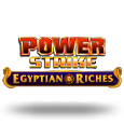 Power Strike Egyptian Riches