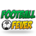 Football Fever