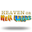 Heaven or Hell Wilds