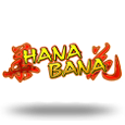 Hana Bana