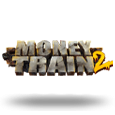 Money Train 2