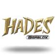 Hades Gigablox