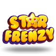 Star Frenzy