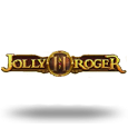 Jolly Roger 2