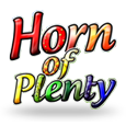 Horn Of Plenty