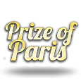 Prize of Paris