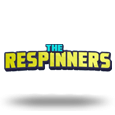 The Respinners