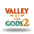 Valley Of The Gods 2