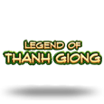 Legend Of Thanh Giong