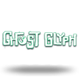 Ghost Glyph