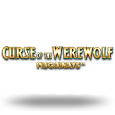 Curse Of The Werewolf Megaways