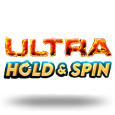 Ultra Hold and Spin