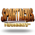 Spartacus Megaways