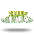 Crown Of Avalon