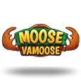 Moose Vamoose