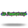 Dr Frankenstein
