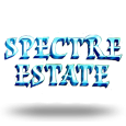 Spectre Estate