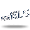 Stellar Portals