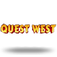 Quest West