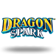 Dragon Spark