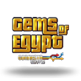 Gems of Egypt Connecta Ways