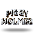 Piggy Holmes