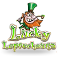 Lucky Leprechauns
