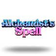 Alchemist's Spell