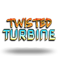 Twisted Turbine