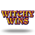 Witchy Wins