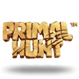 Primal Hunt