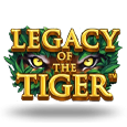 Legacy of the Tiger