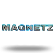Magnetz