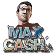 Max Cash