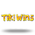 Tiki Wins