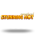 Stunning Hot Remastered