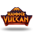 Hammer of Vulcan