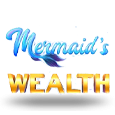 Mermaids Wealth