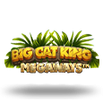 Big Cat King Megaways