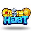 Casino Heist