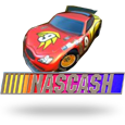 Nascash
