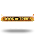 Book of Tribes