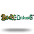 Book of Darkness
