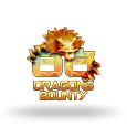 88 Dragons Bounty